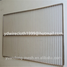 stainless steel wire racks/manufacture