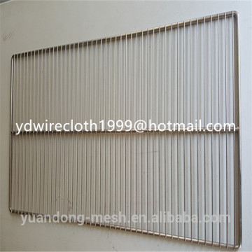 stainless steel wire racks/manufacture