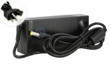 New Original Ibm 16v 3.5a 60w  Laptop Ac Adapter Ac Adapter - 02k6543