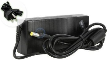 New Original Ibm 16v 3.5a 60w  Laptop Ac Adapter Ac Adapter - 02k6543