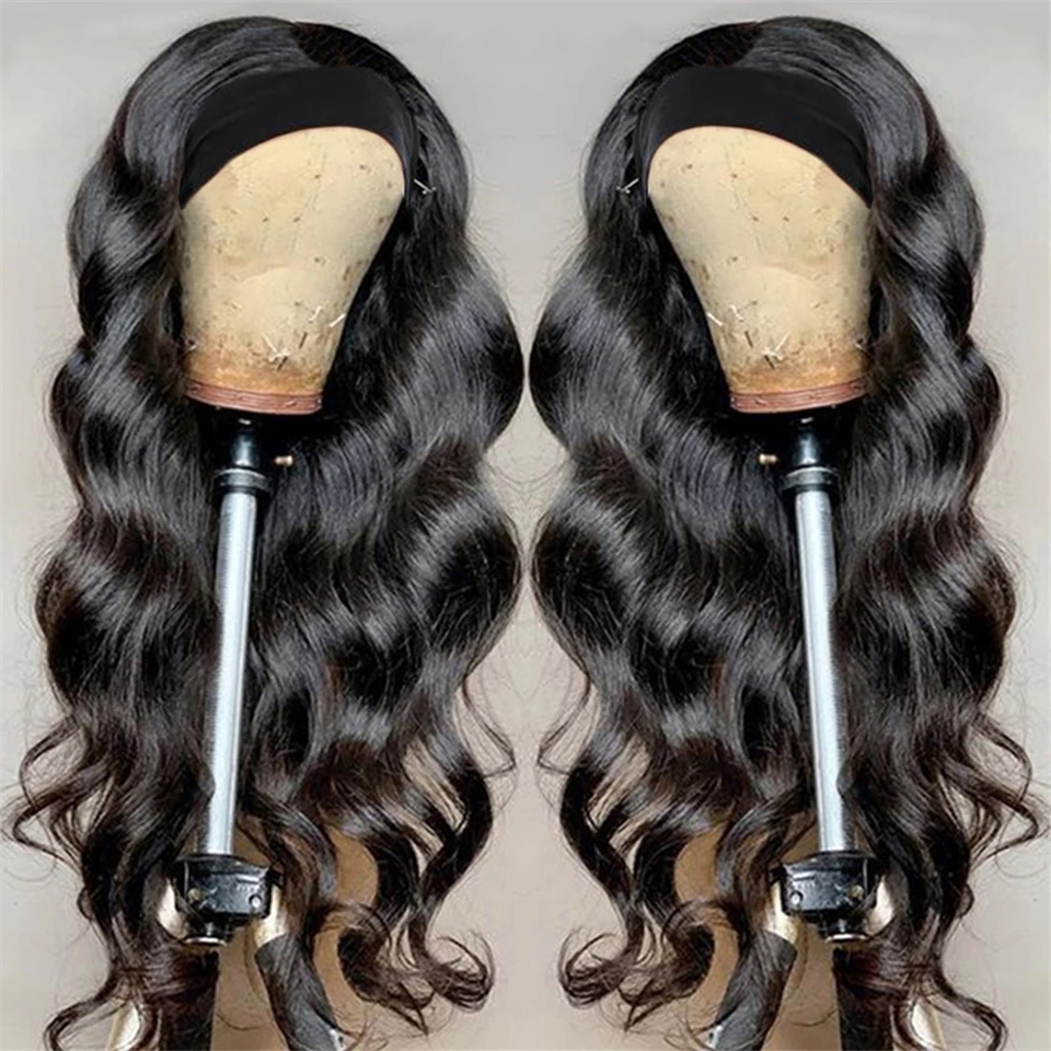 Wholesale Vendors  best Peruvian Bundles With Closure Raw Mink Cuticle Aligned Hair Weave Weft 100%  Human Virgin Hair Extension