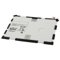 EB-BT550ABA Batteria Samsung Tab A9.7 T550 P550 T555