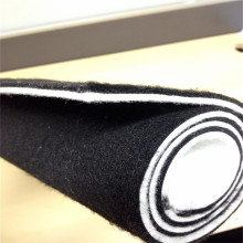 Compound Geomembrane Impervious Geotextile for Mining