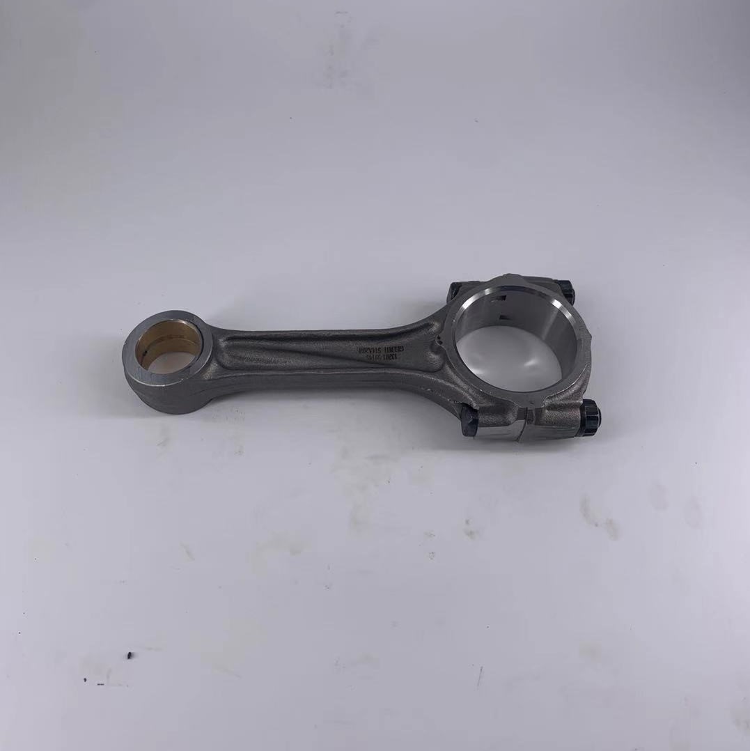 Factory Supply Connecting Rod OEM 13201-59145 14B 13B wholesale