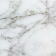 Snow Flower White/Marble Tiles