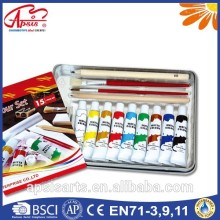 Professional Painting Set Drawing Art set