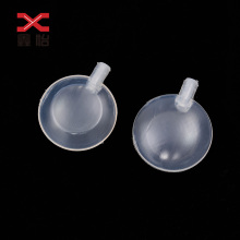 BB Air Bag EVA Squeaker Baby Toy Accessories