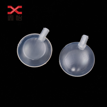 BB Air Bag EVA Squeaker Baby Toy Accessories