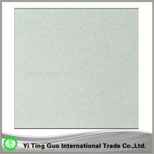 cristal vetrified tile