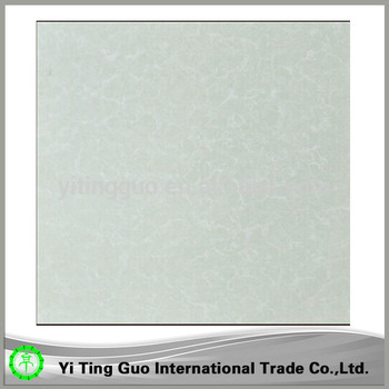 cristal vetrified tile