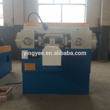 thread rolling machine YY28-200 best in China