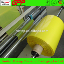 Anti Rust Packing VCI LDPE Film