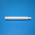 Custom Polished Multi Bores Zirconia Ceramic Tube