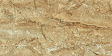 nonslip micro crystal porcelain tile floor tile 450x900