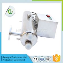 ultraviolet light sterilizer water treatment uv