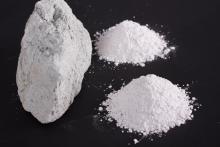 Finishing Coating application Modified Bentonite Organoclay