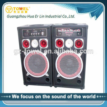 equipment dj, sound system, dj sound box