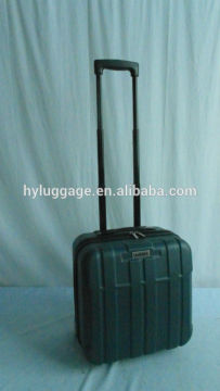 2015 hot style bag computer bag