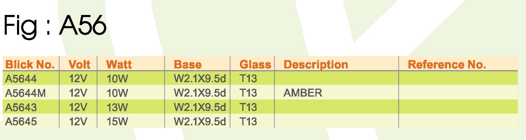 FIG-A56-3