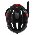 Casco de ciclismo de carretera genial