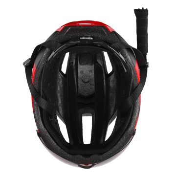 Cool Womens Road Cycling Helmet