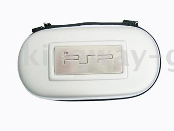 game pouch for psp