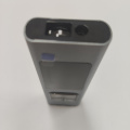 Smart Volume 40 m lasermeetmeter