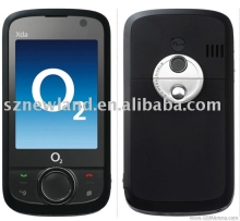 O2 XDA Orbit II mobile phone