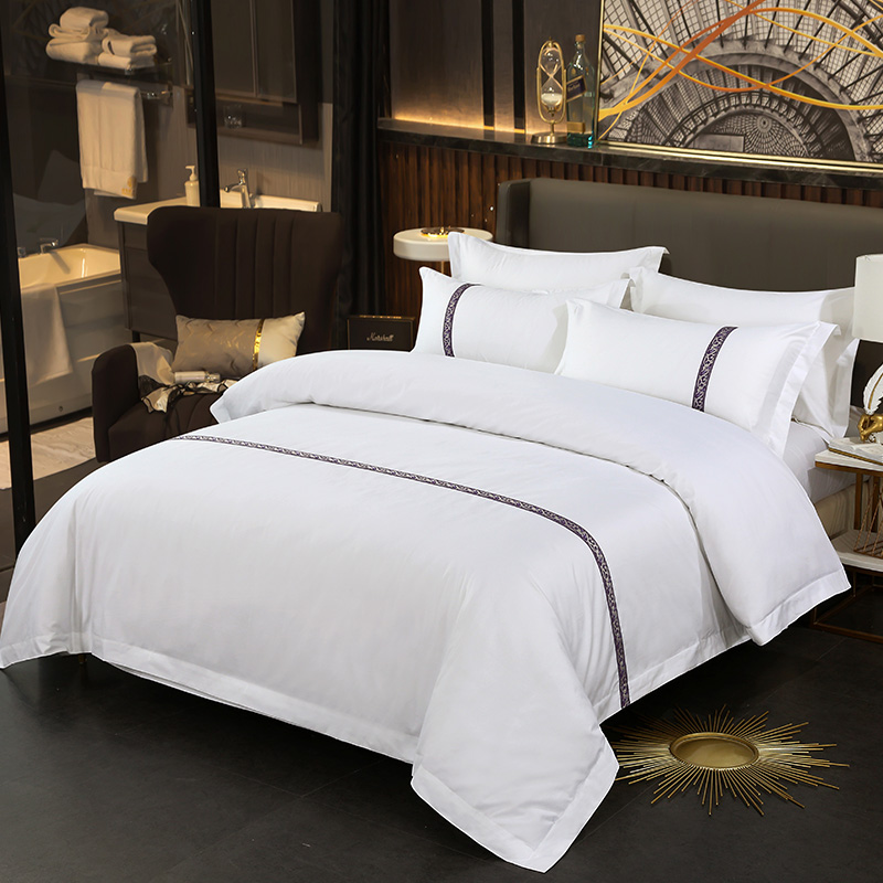 Hotel Bedding John Lewis Jpg