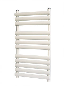 Lap Joint Ladder Type Cold Rolled Room Heater (bathroom use)