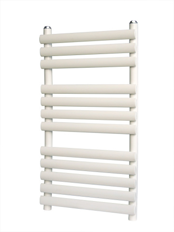 Lap Joint Ladder Type Cold Rolled Room Heater (bathroom use)