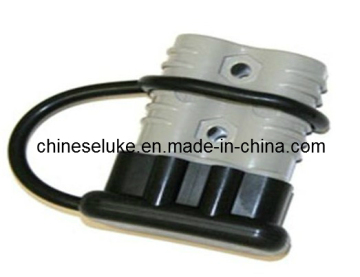 Winch Quick Connector