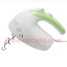 hand mixers kitchenaid food processor