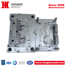 High Precision Injection Mould