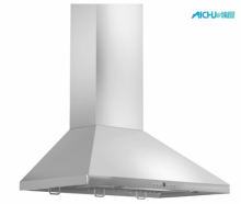 Best Kitchen Extractor Fans Cooker Hoods
