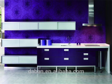 kitchen cabinet wholesale,high gloss kitchen cabinet modern design