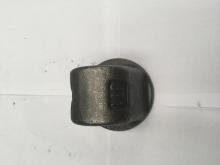 Base connector customized parts advantages forge world