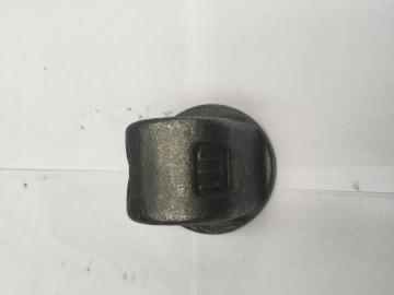 Base connector customized parts advantages forge world