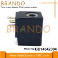 0543 Solenoid Bobin Sistemi 13 110-030 Serisi