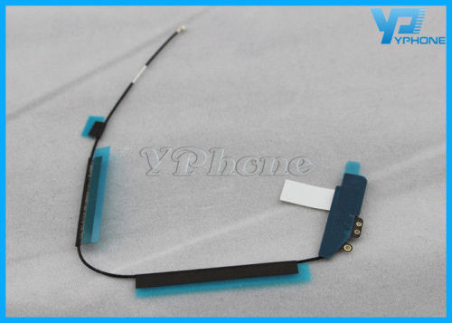 Original Apple Ipad Spare Parts Ipad Mini Wifi Bluetooth Antenna