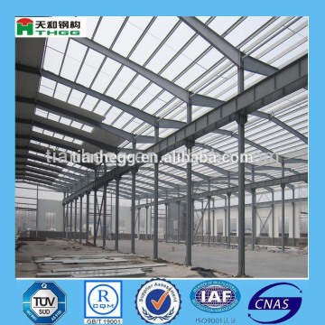 H-beams,I beam,H beam,steel strucutre H beam,hot roll,welded H Beam