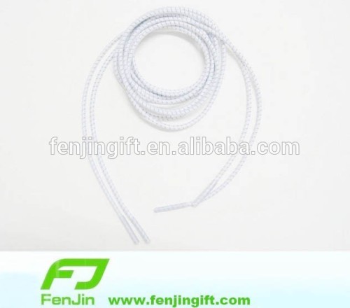 sport lock elastic shoelaces