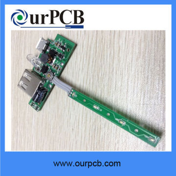Experience OEM pcb factory, experience pcb manufacturer