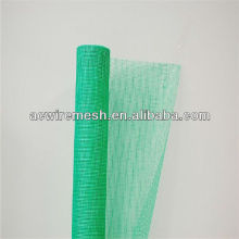 self-adhesive fibreglass mesh tape