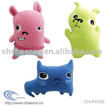 Plush Pet Toy,Stuffed Pet Toy