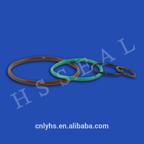 various types of acid resistant rubber seals o ring