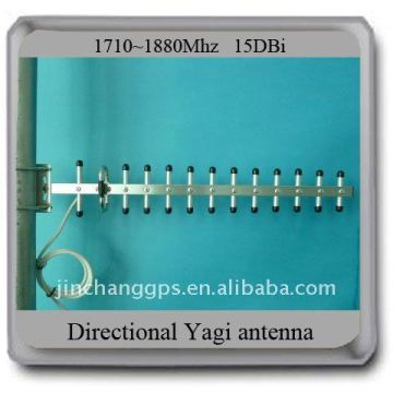 (Manufactory)Dual Polarization yagi Antenna