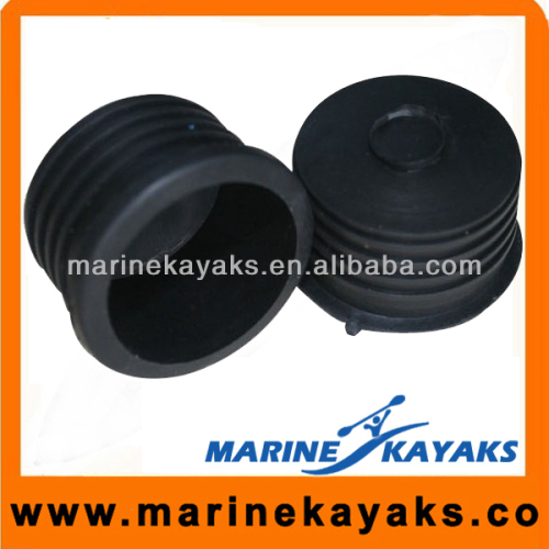 Marine Kayak Scupper Plug