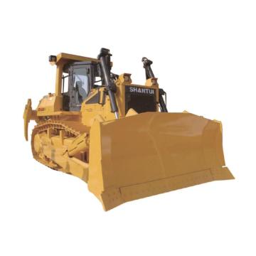 Shantui 320HP SD32-5(CE) Bulldozer with Cummins QSG12