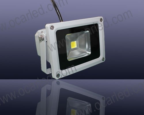 China online shopping 10w 20w 30w 50w 70w ocar chip110v led flood lighting